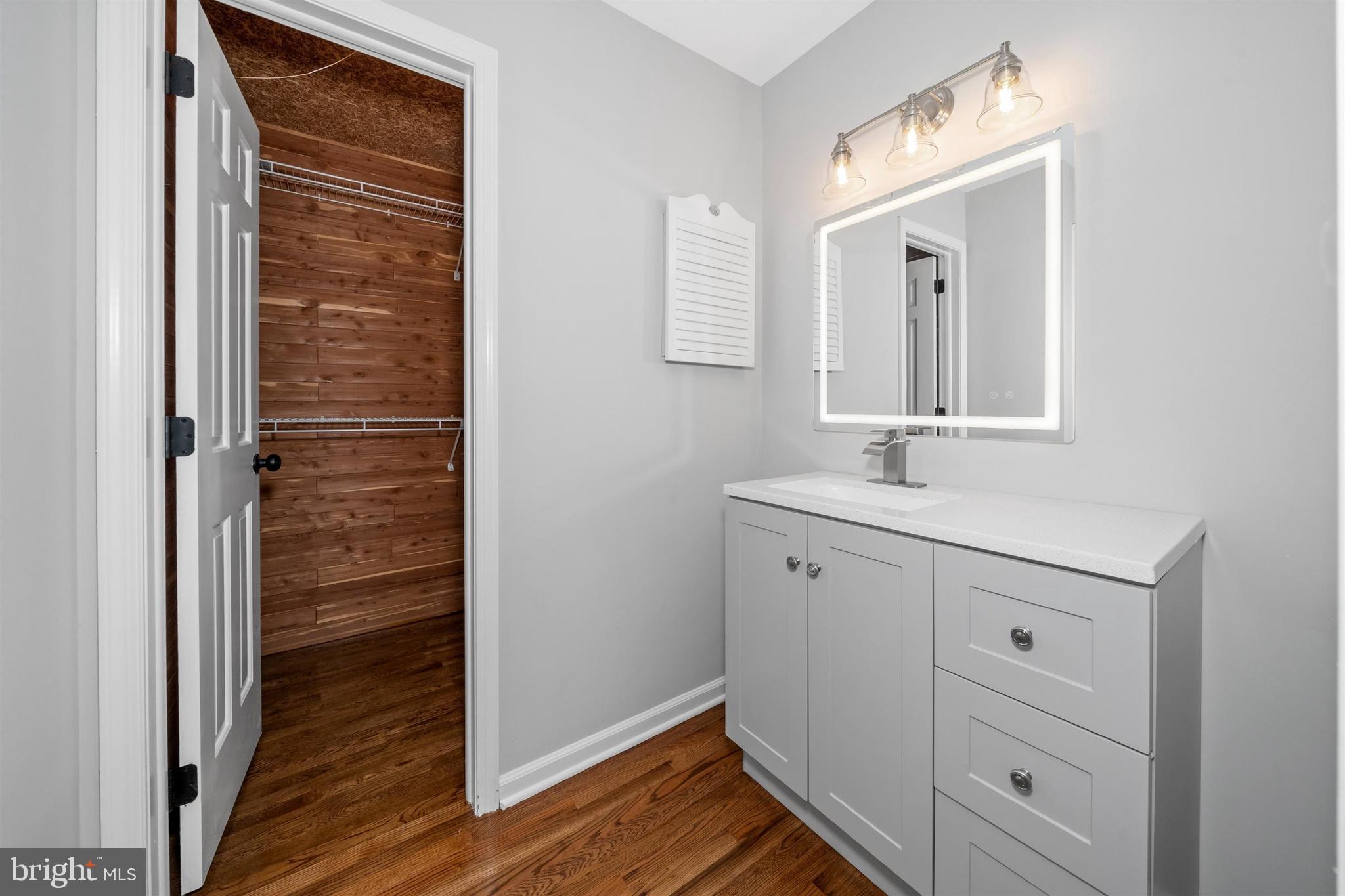 988 Sharpless Road Hockessin, DE 19707 - Photo 35 of 57