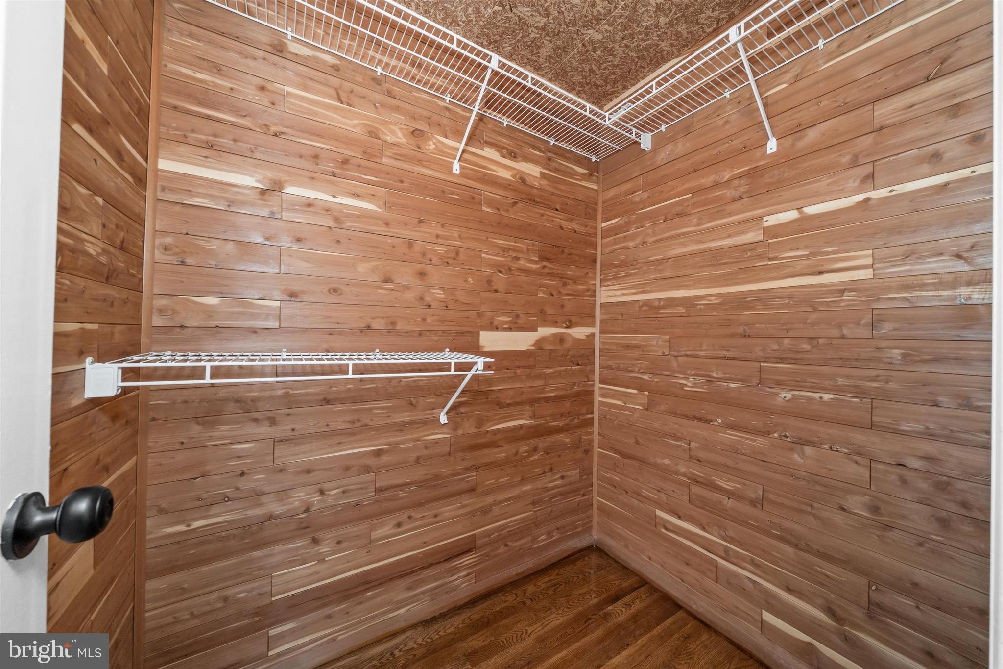 988 Sharpless Road Hockessin, DE 19707 - Photo 36 of 57