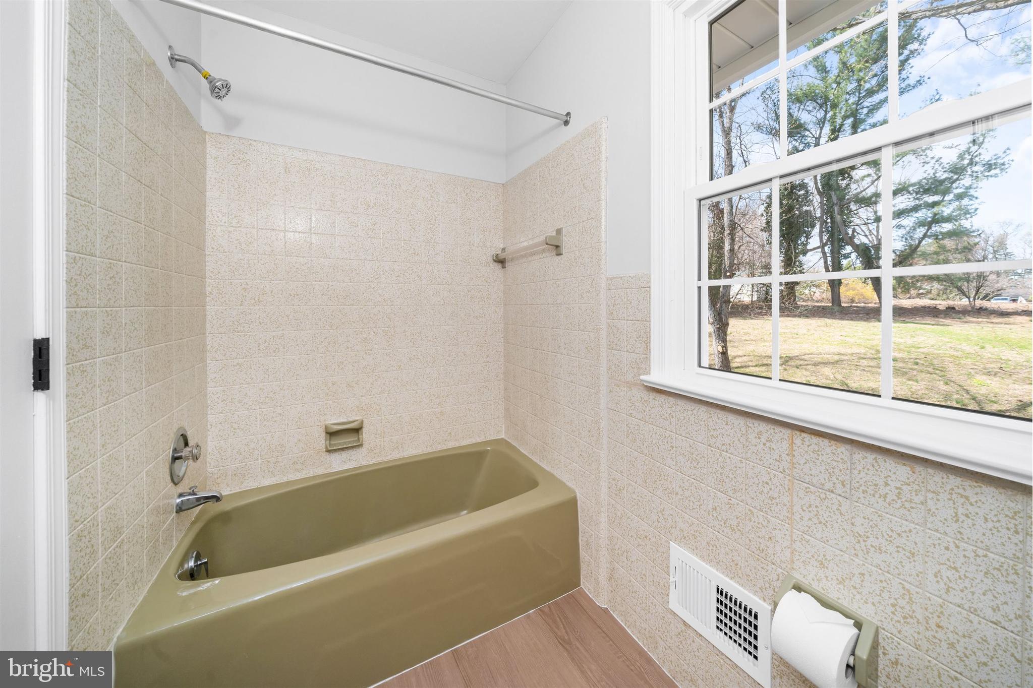988 Sharpless Road Hockessin, DE 19707 - Photo 45 of 57