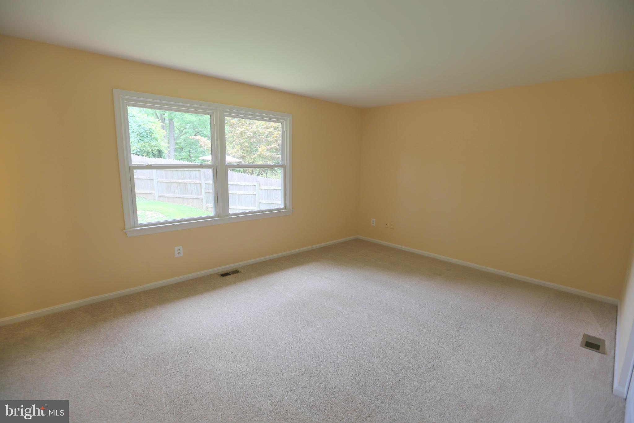 11332 Rambling Road Gaithersburg, MD 20879 - Photo 12 of 22 Bedroom (Master)