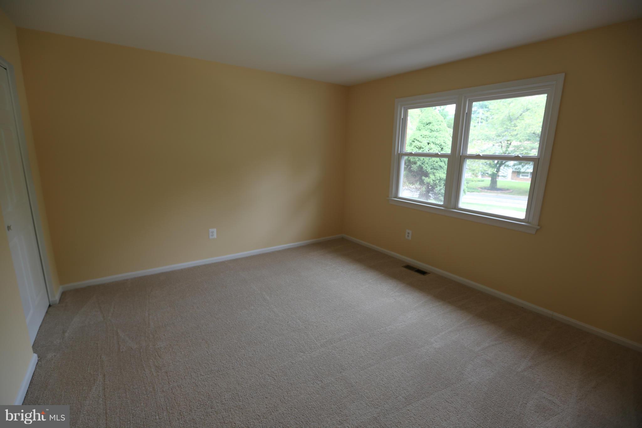 11332 Rambling Road Gaithersburg, MD 20879 - Photo 14 of 22 Bedroom