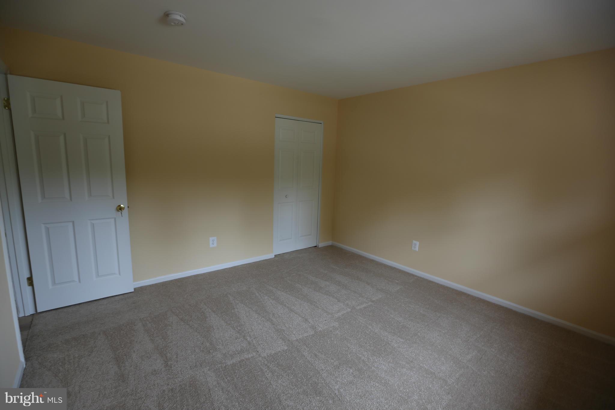11332 Rambling Road Gaithersburg, MD 20879 - Photo 15 of 22 Bedroom
