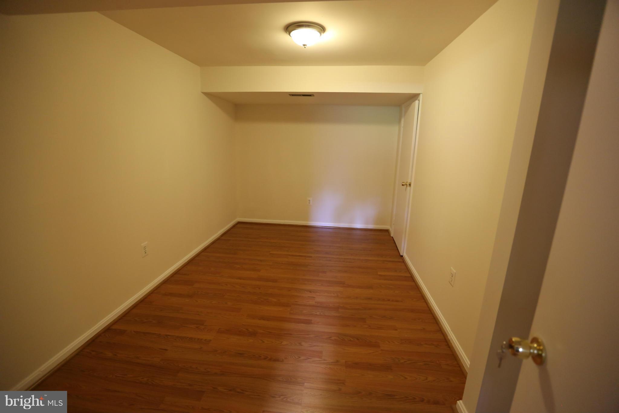 11332 Rambling Road Gaithersburg, MD 20879 - Photo 16 of 22 Basement