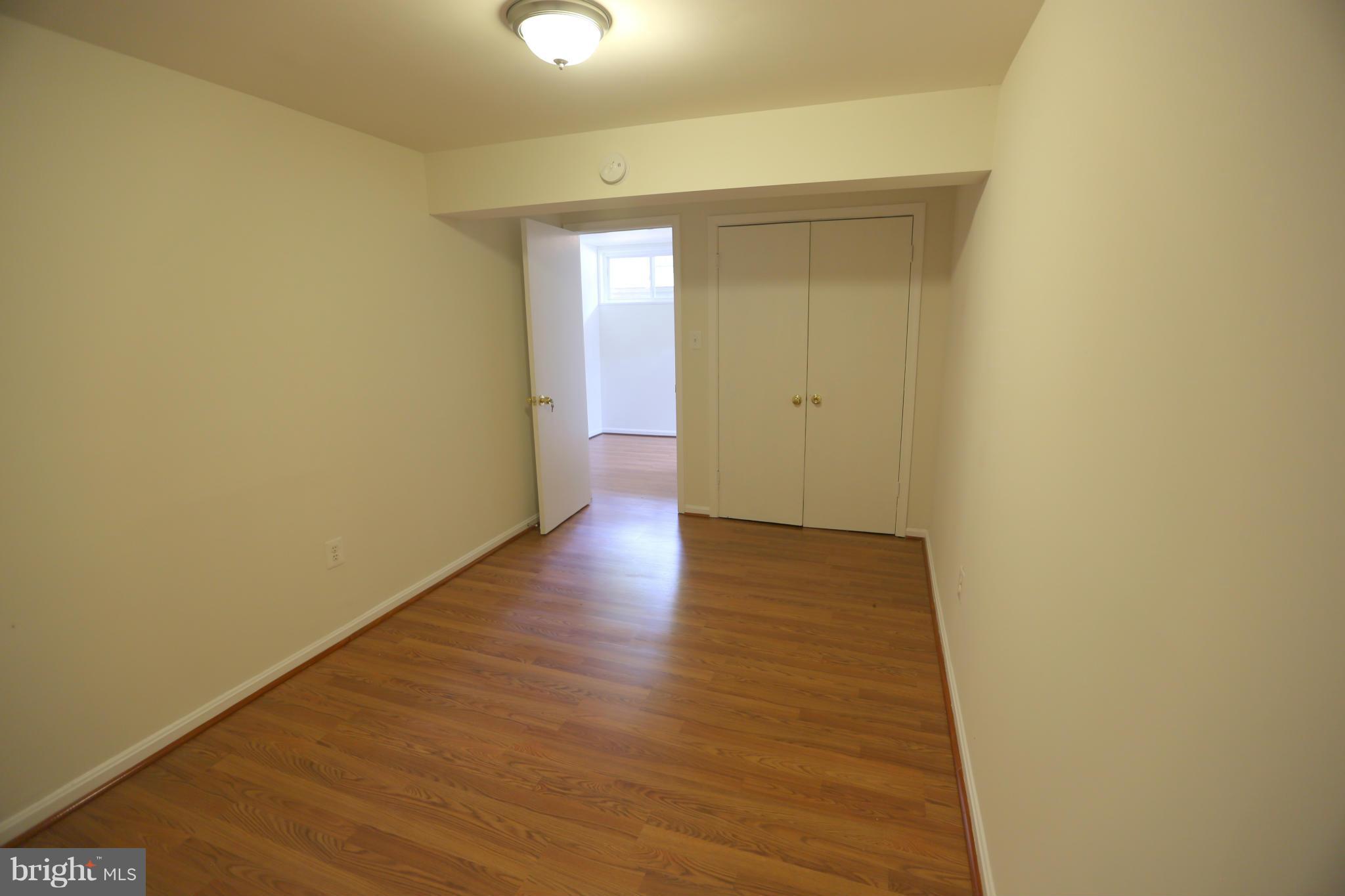 11332 Rambling Road Gaithersburg, MD 20879 - Photo 18 of 22 Basement