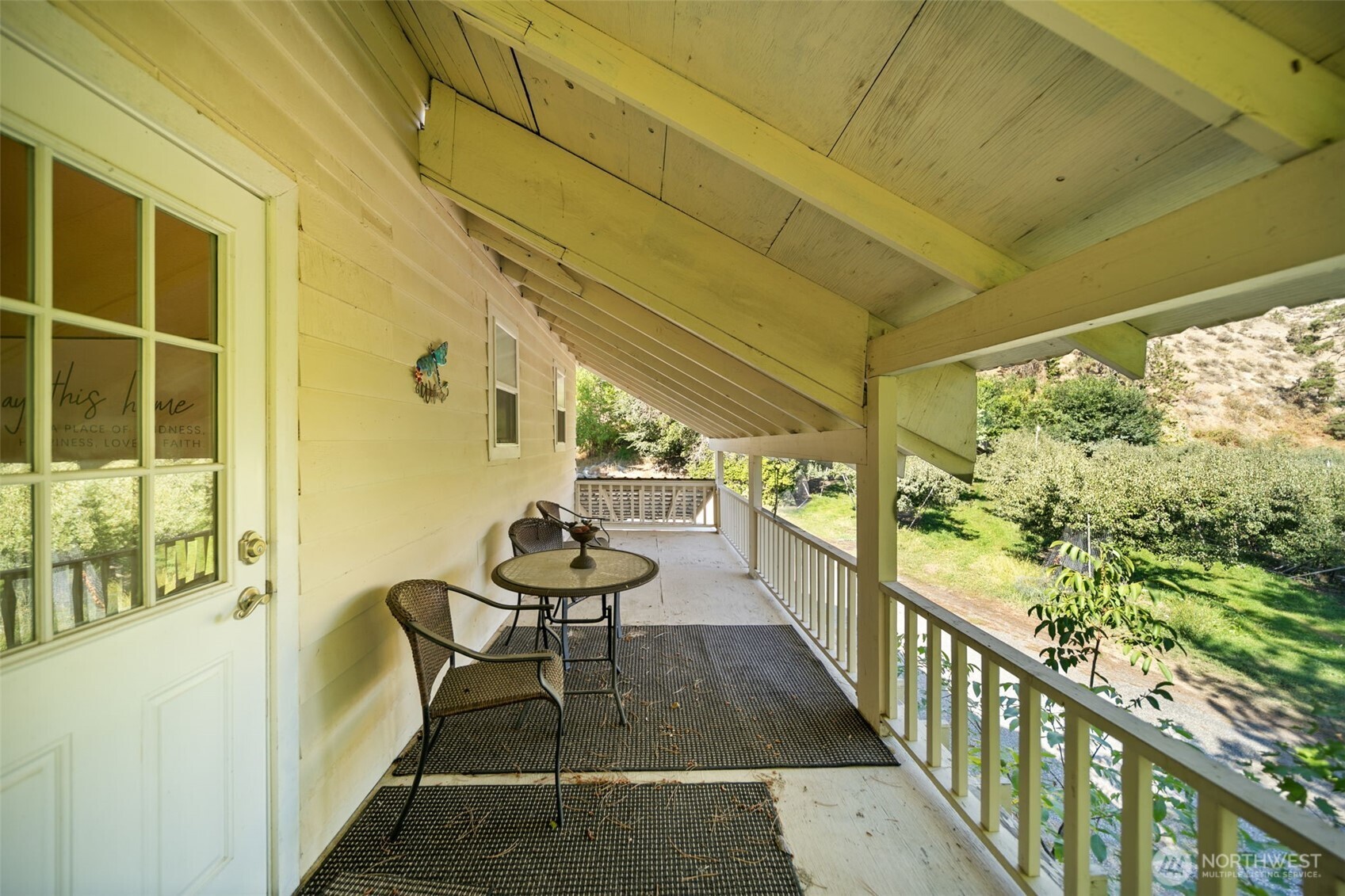 5177 Woodring Canyon Road Cashmere, WA 98815 - Photo 12 of 40