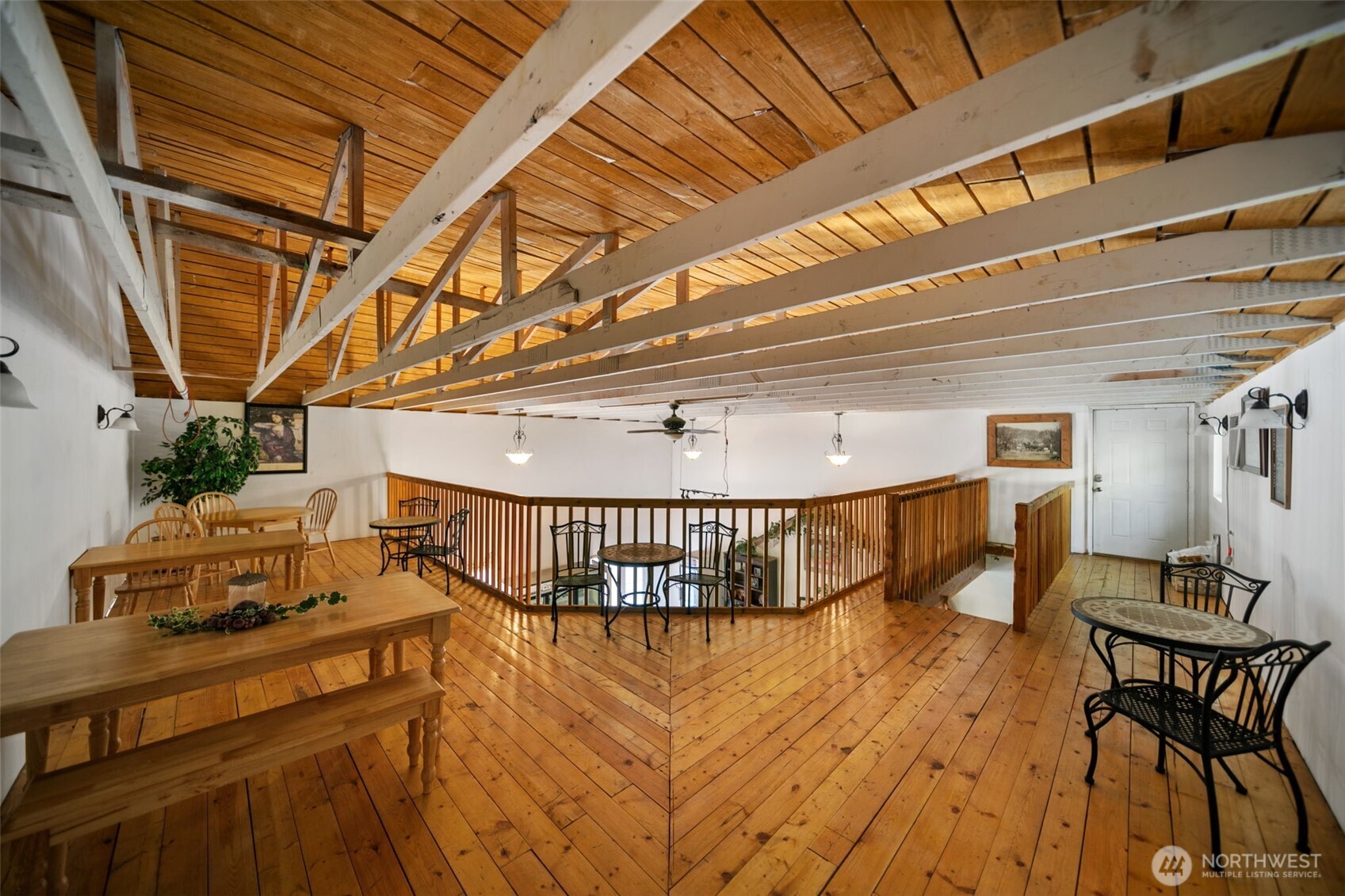 5177 Woodring Canyon Road Cashmere, WA 98815 - Photo 23 of 40