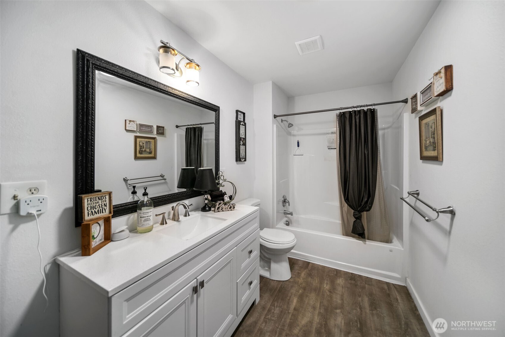 5177 Woodring Canyon Road Cashmere, WA 98815 - Photo 28 of 40