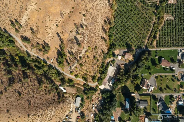 a black and white photo of a house