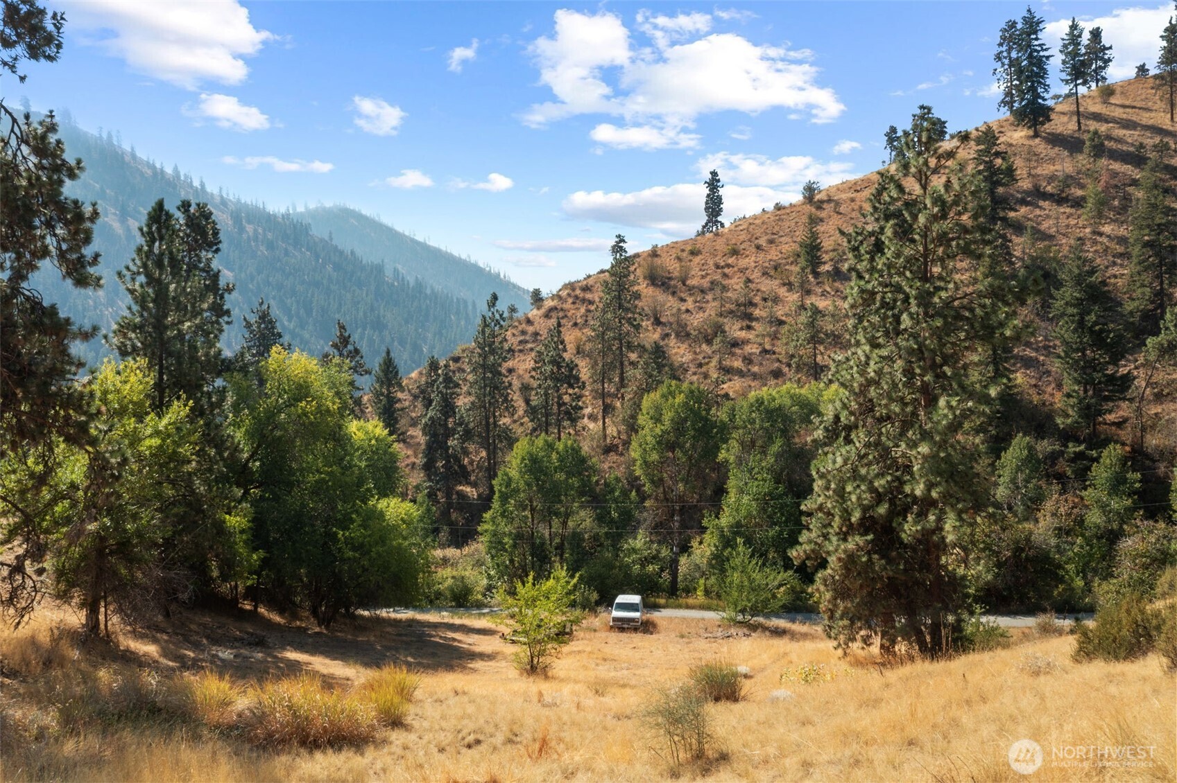 5177 Woodring Canyon Road Cashmere, WA 98815 - Photo 40 of 40