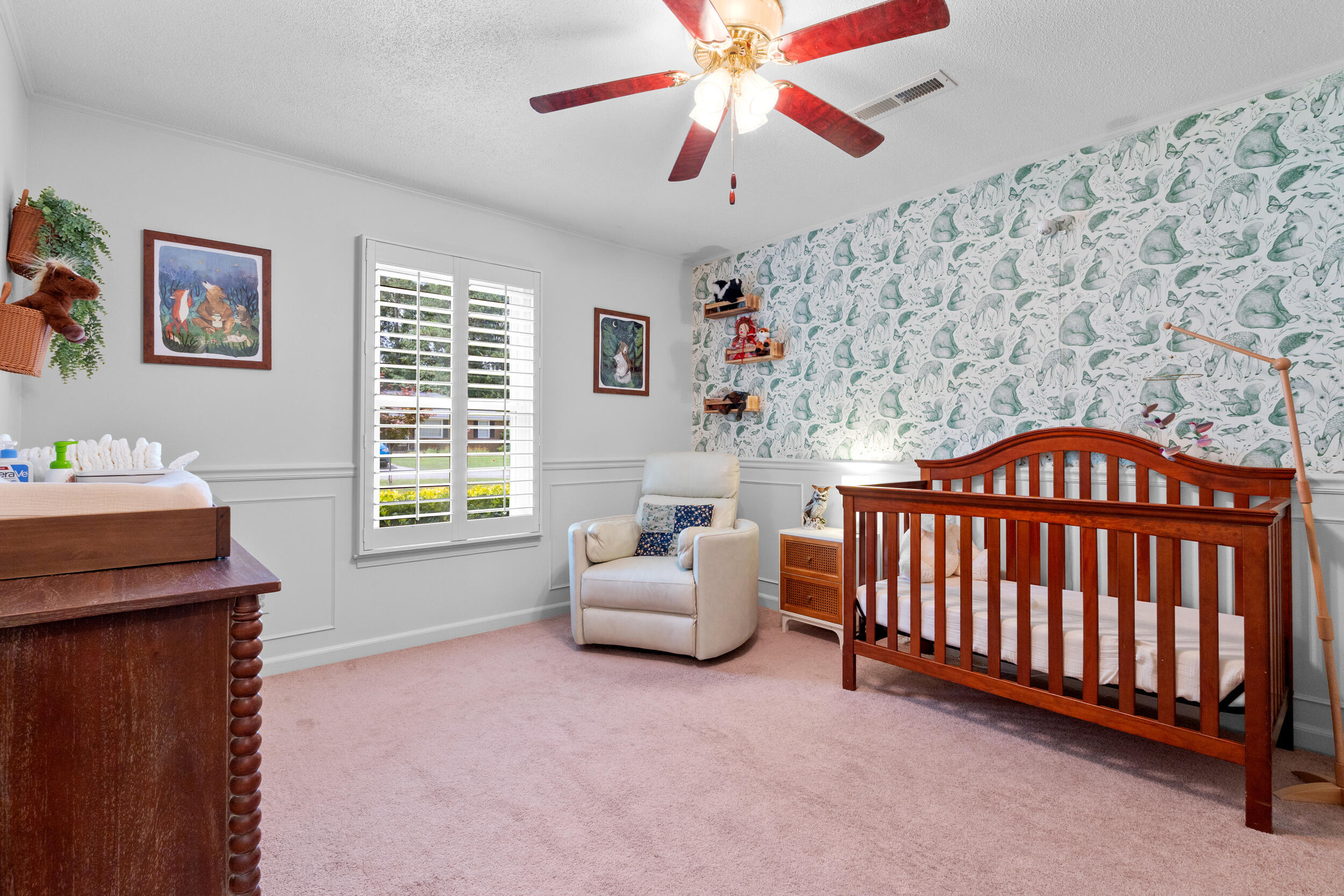 2330 Clematis Trail Sumter, SC 29150 - Photo 26 of 46 28_dsc00477