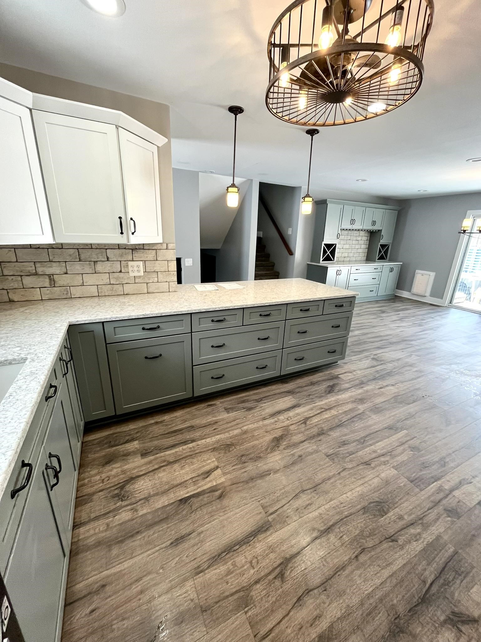 2028 Werner Road Columbus, MI 48063 - Photo 27 of 52
