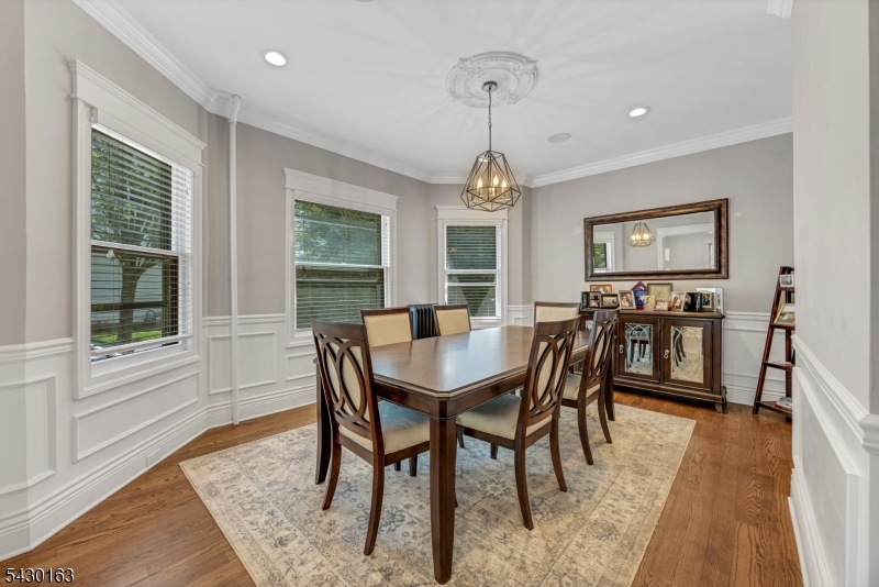 228 Miller Road Mahwah, NJ 07430 - Photo 8 of 26