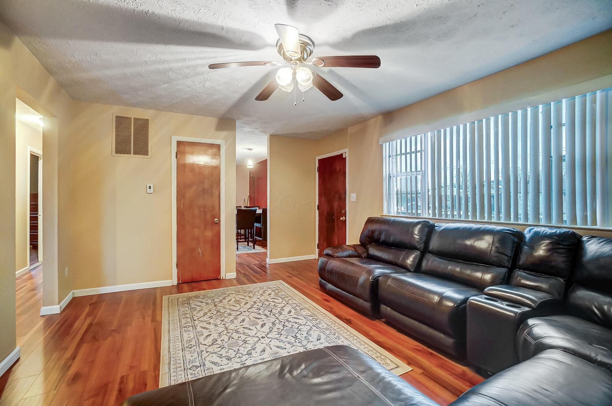 144 Calahan Road Columbus, OH 43207 - Photo 3 of 41 004