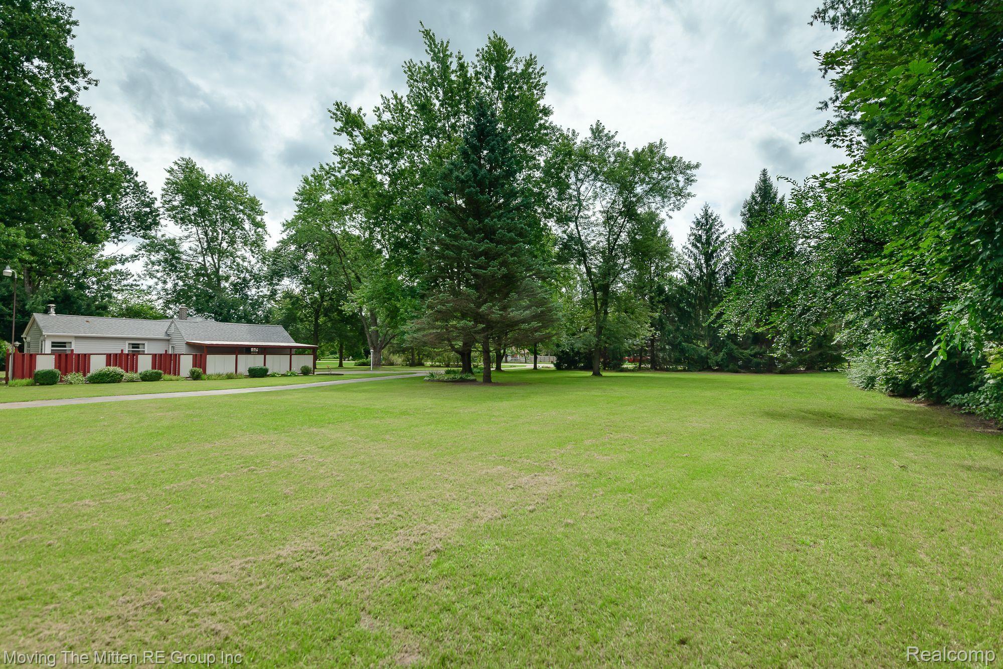 46470 Bemis Road Belleville, MI 48111 - Photo 41 of 52 Gallery Image 41