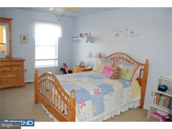 273 Huntsfield Road Elverson, PA 19520 - Photo 11 of 12 Bedroom