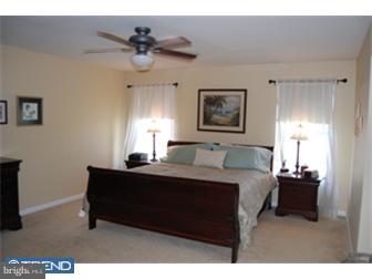 273 Huntsfield Road Elverson, PA 19520 - Photo 12 of 12 Bedroom
