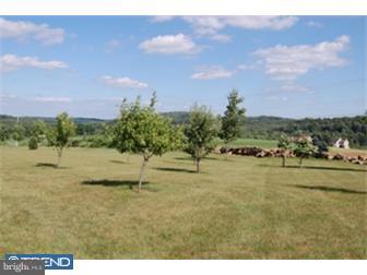 273 Huntsfield Road Elverson, PA 19520 - Photo 3 of 12 View