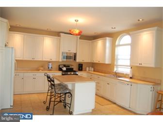 273 Huntsfield Road Elverson, PA 19520 - Photo 6 of 12 Kitchen