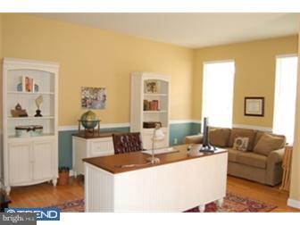 273 Huntsfield Road Elverson, PA 19520 - Photo 8 of 12 Gallery Image 8