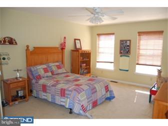 273 Huntsfield Road Elverson, PA 19520 - Photo 10 of 12 Bedroom