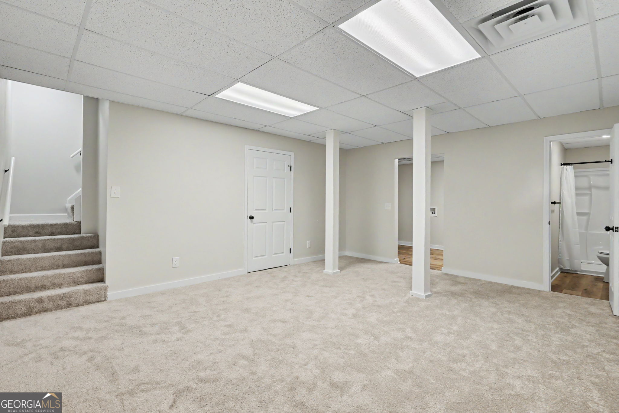 205 Spring Branch Road Demorest, GA 30535 - Photo 23 of 38 Gallery Image 23