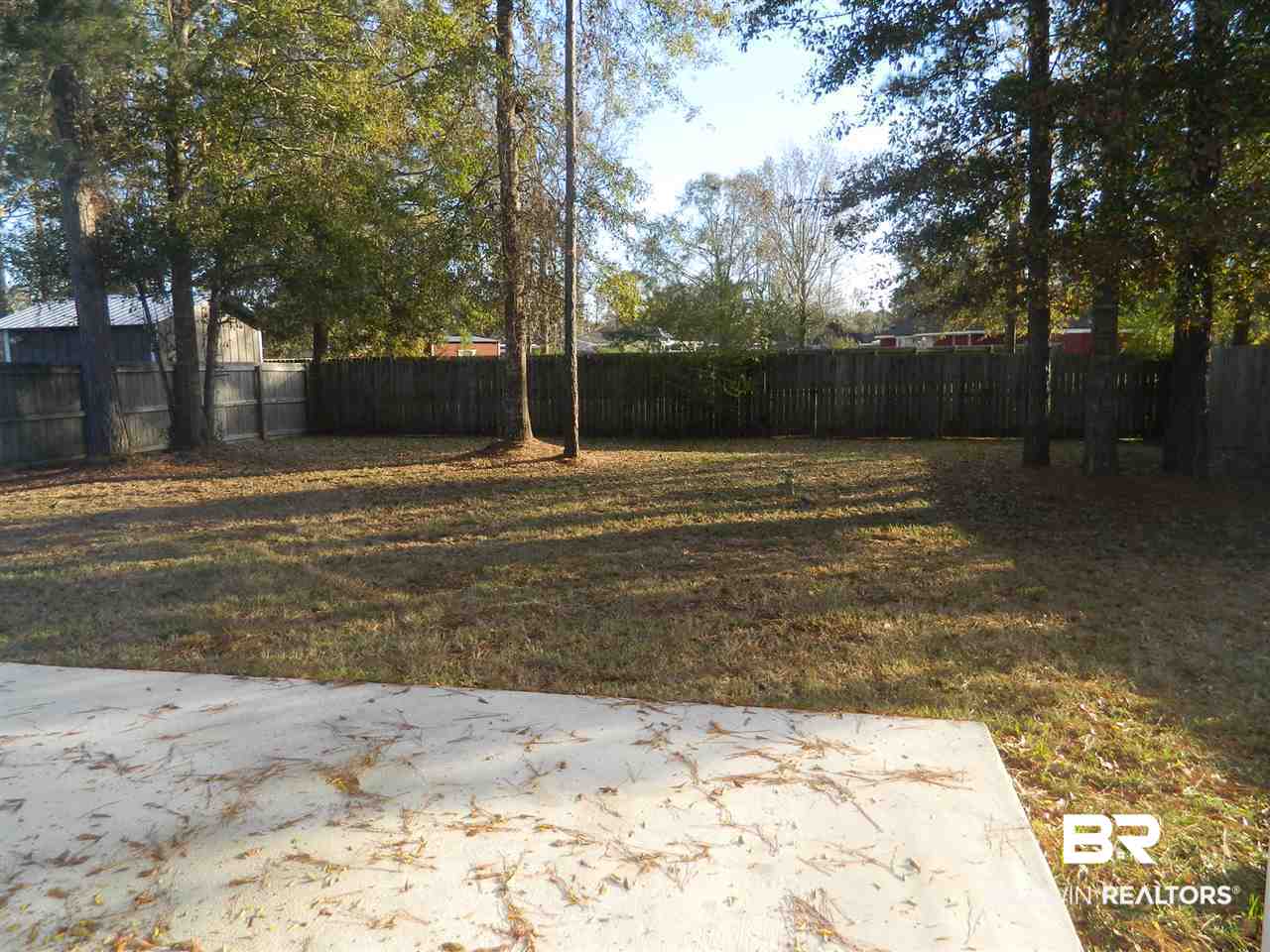 8129 Woodland Way Semmes, AL 36575 - Photo 13 of 25