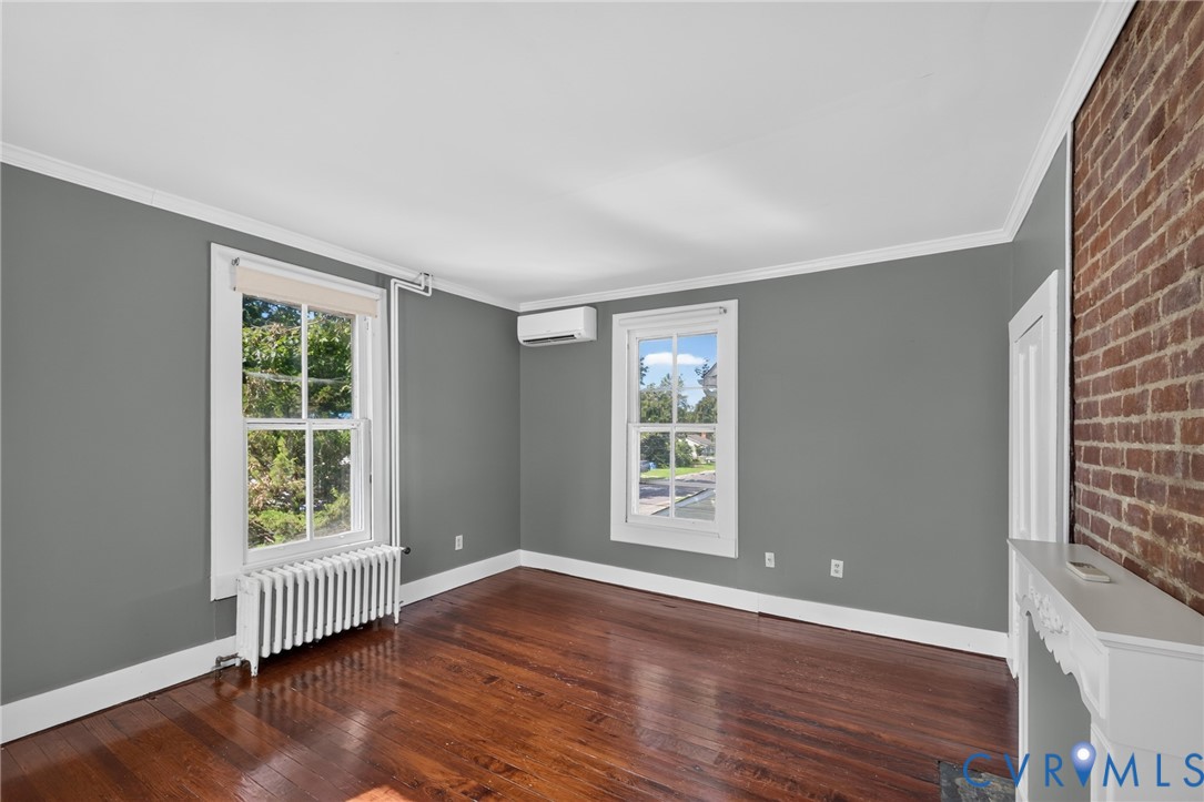 210 Henry Clay Road Ashland, VA 23005 - Photo 31 of 59 Gallery Image 31