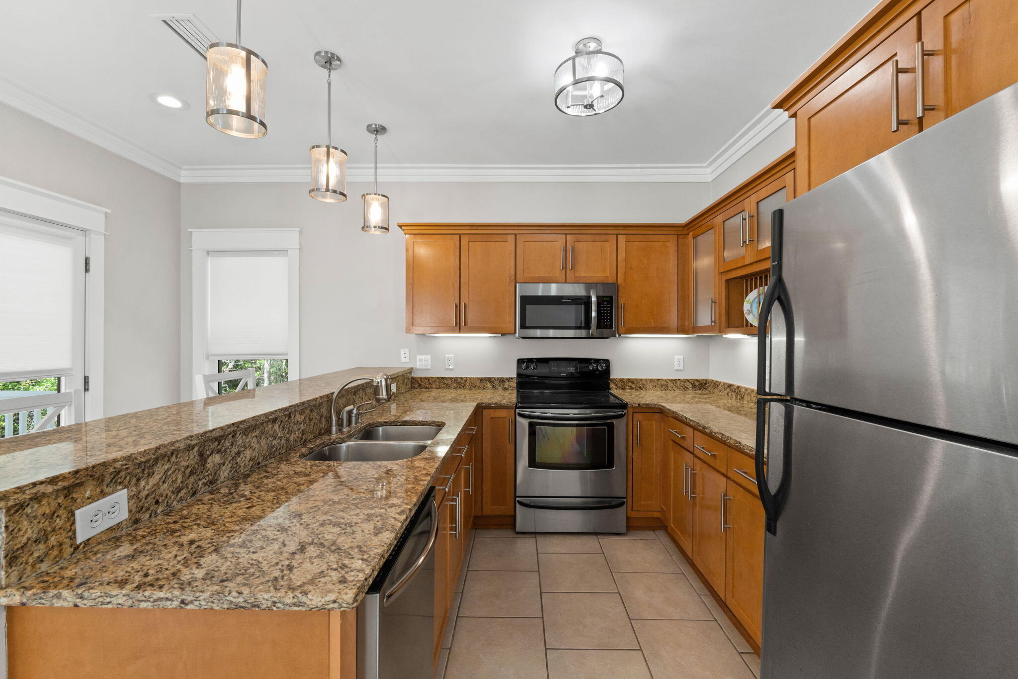 364 Amelia Lane Santa Rosa Beach, FL 32459 - Photo 56 of 95 26-web-or-mls-FDP04499