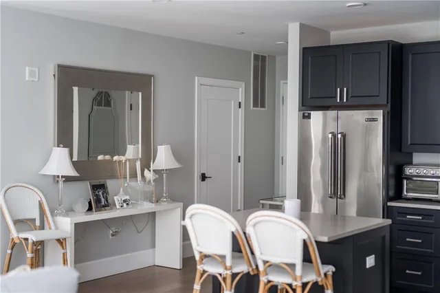 $564,000 | 350 Oliver Avenue, Unit 1005, Pittsburgh, PA 15222