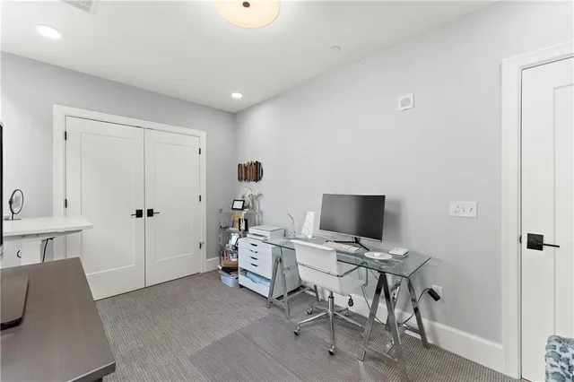 $564,000 | 350 Oliver Avenue, Unit 1005, Pittsburgh, PA 15222