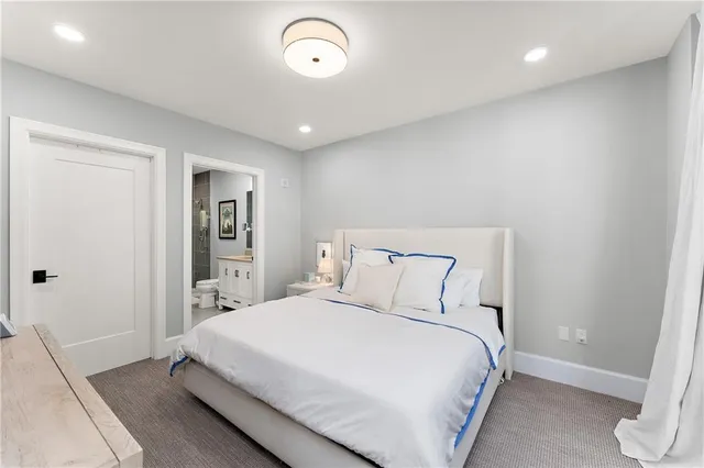 $564,000 | 350 Oliver Avenue, Unit 1005, Pittsburgh, PA 15222