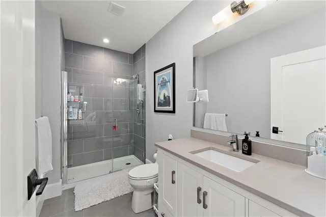 $564,000 | 350 Oliver Avenue, Unit 1005, Pittsburgh, PA 15222