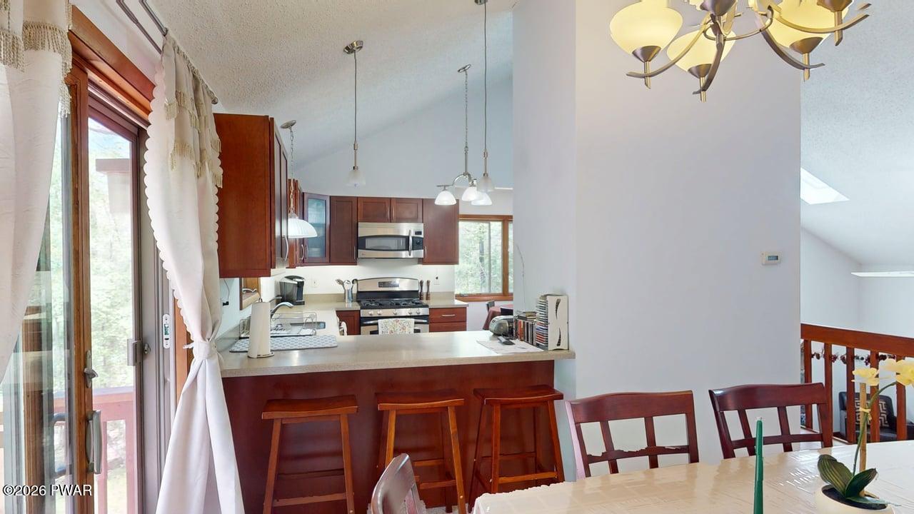 116 Beach Lane Dingmans Ferry, PA 18328 - Photo 19 of 55