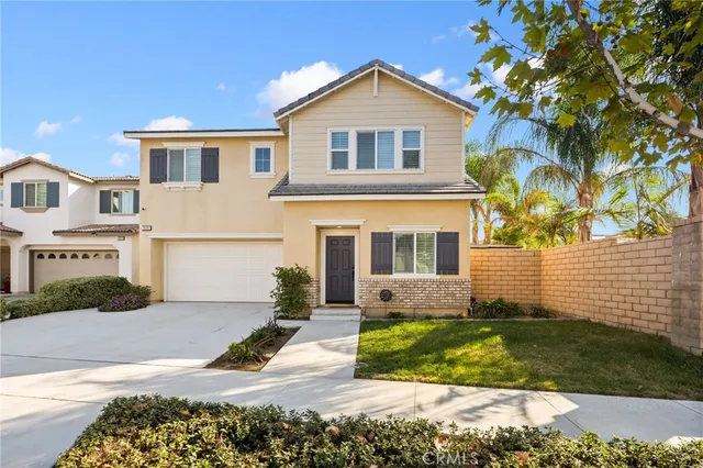 $769,000 | 3835 South Manitoba Place, Ontario, CA 91761