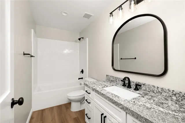 $769,000 | 3835 South Manitoba Place, Ontario, CA 91761