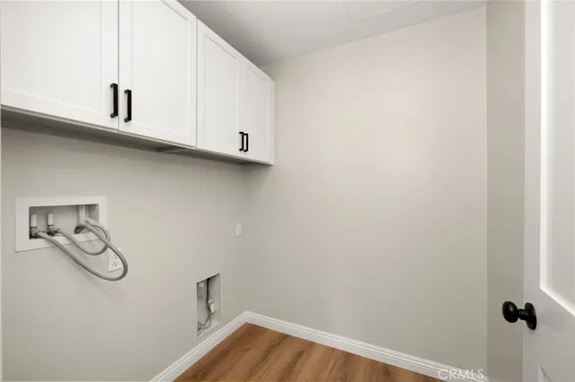 $769,000 | 3835 South Manitoba Place, Ontario, CA 91761