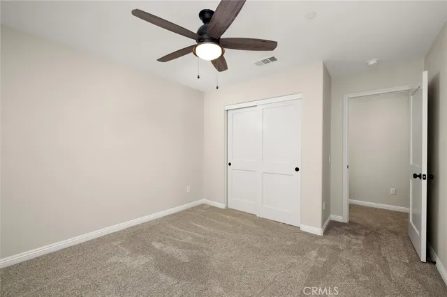 $769,000 | 3835 South Manitoba Place, Ontario, CA 91761