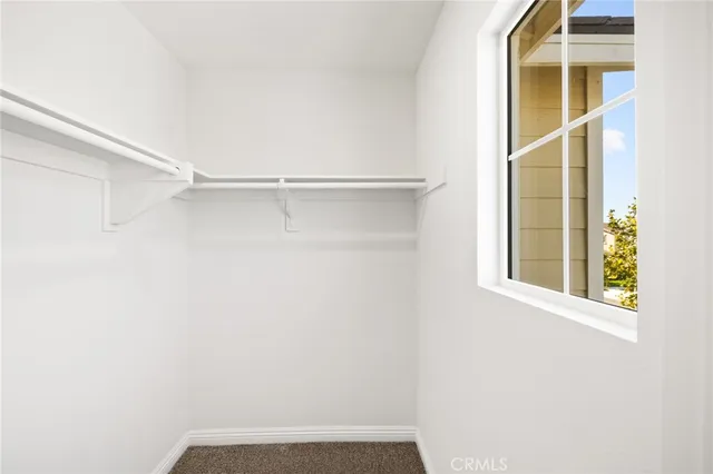 $769,000 | 3835 South Manitoba Place, Ontario, CA 91761