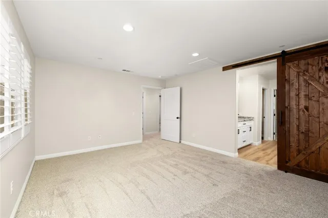 $769,000 | 3835 South Manitoba Place, Ontario, CA 91761