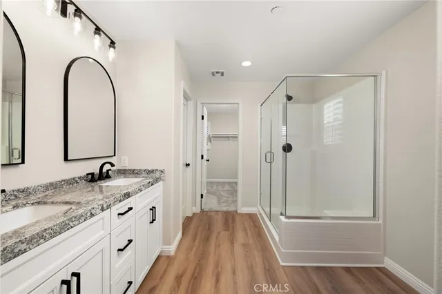 $769,000 | 3835 South Manitoba Place, Ontario, CA 91761