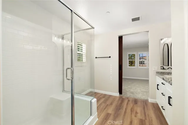 $769,000 | 3835 South Manitoba Place, Ontario, CA 91761