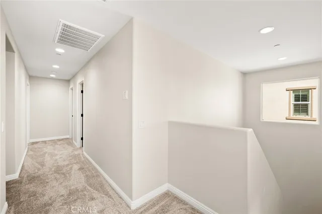 $769,000 | 3835 South Manitoba Place, Ontario, CA 91761