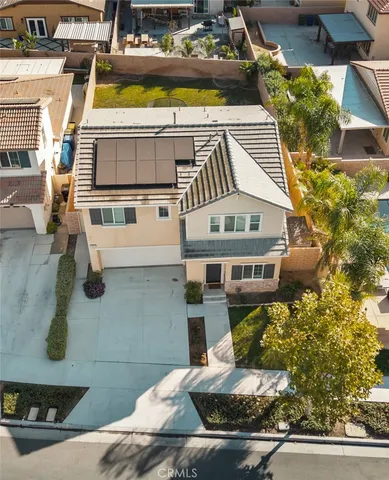 $769,000 | 3835 South Manitoba Place, Ontario, CA 91761