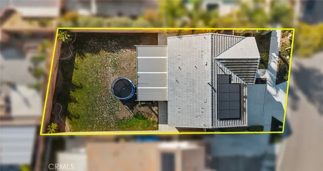 $769,000 | 3835 South Manitoba Place, Ontario, CA 91761