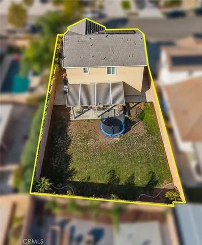 $769,000 | 3835 South Manitoba Place, Ontario, CA 91761