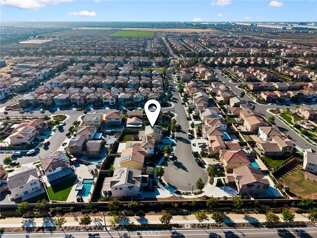 $769,000 | 3835 South Manitoba Place, Ontario, CA 91761