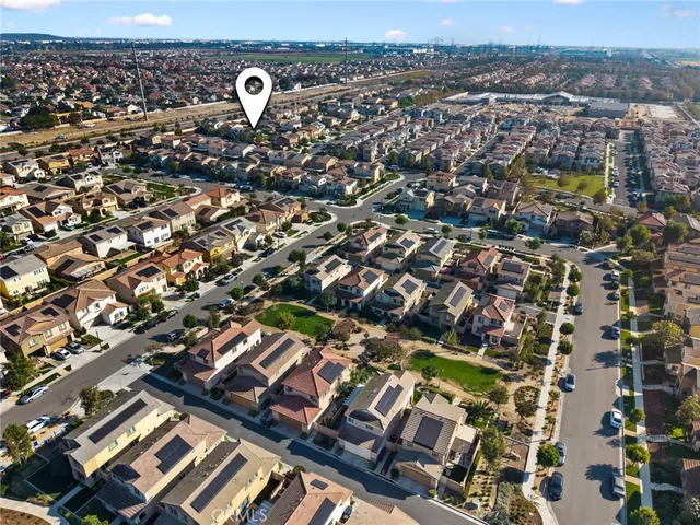 $769,000 | 3835 South Manitoba Place, Ontario, CA 91761