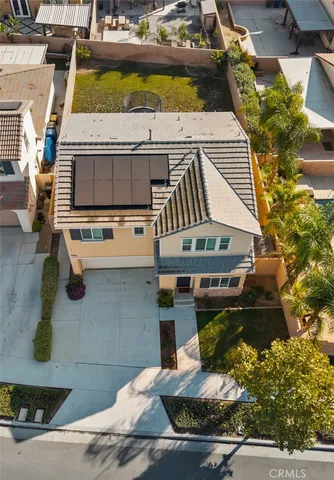 $769,000 | 3835 South Manitoba Place, Ontario, CA 91761