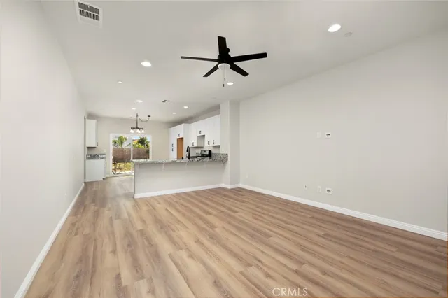 $769,000 | 3835 South Manitoba Place, Ontario, CA 91761