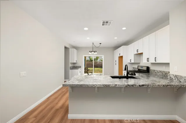 $769,000 | 3835 South Manitoba Place, Ontario, CA 91761